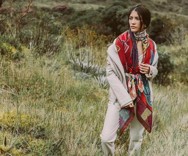 An Artisan’s Dream